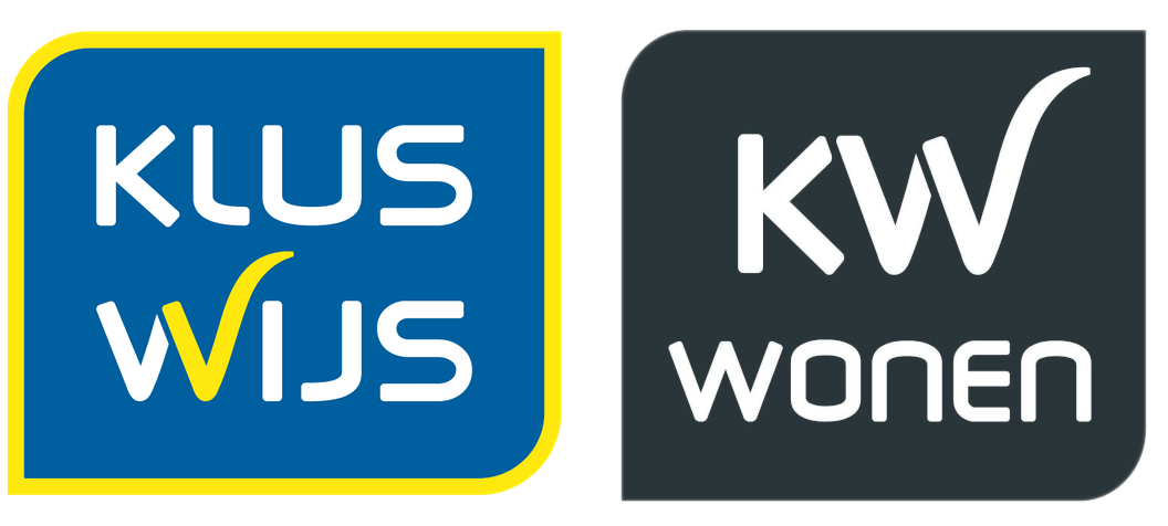 kommer-logos